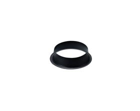 DX200386  Bodar Anti Glare Ring, Matt Black, Suitable for All Boda Frames